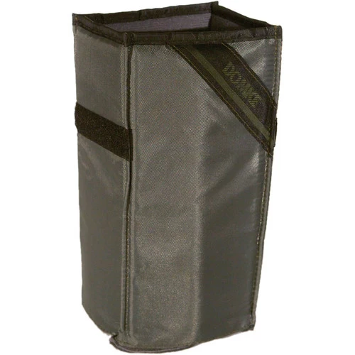 Domke 1-Insert de compartiment pour F-831, F-832 et F-833