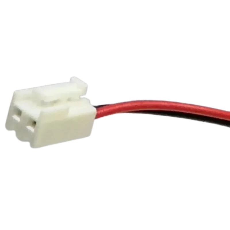Pile Lithium 3.6V 13Ah ALTEC SIRUS-RF SIRYNX-RF