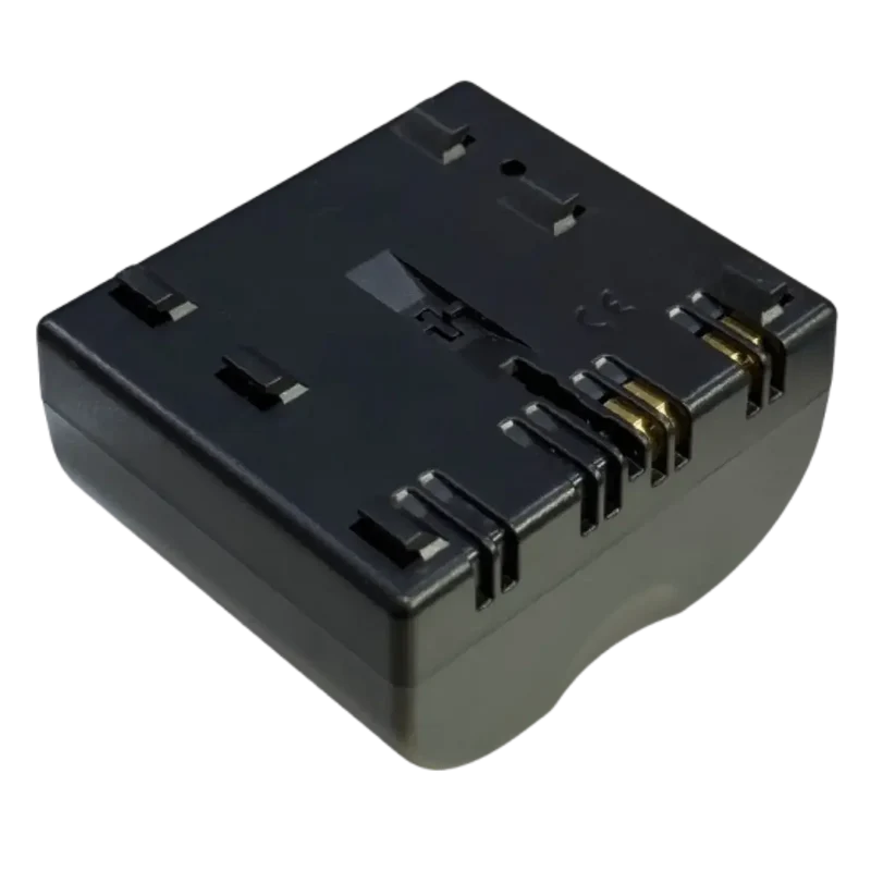 Alimentation secteur RXU01X 4.5V Hager Daitem – Remplacement BATLI22 ADSL e-Nova