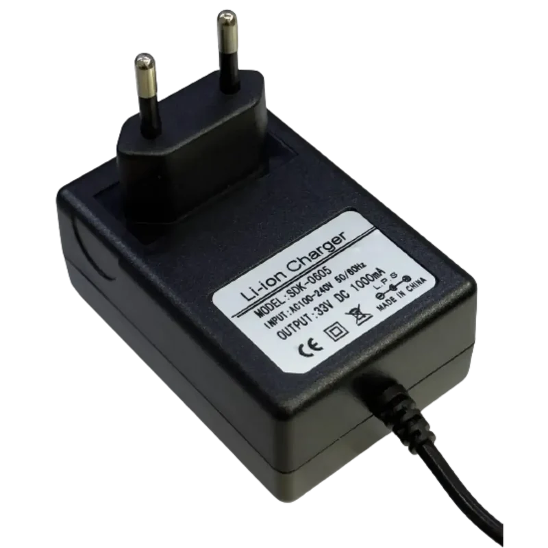 Chargeur pour aspirateur Philips FC6400 FC6407 FC6408 FC6409 FC6171 FC6170