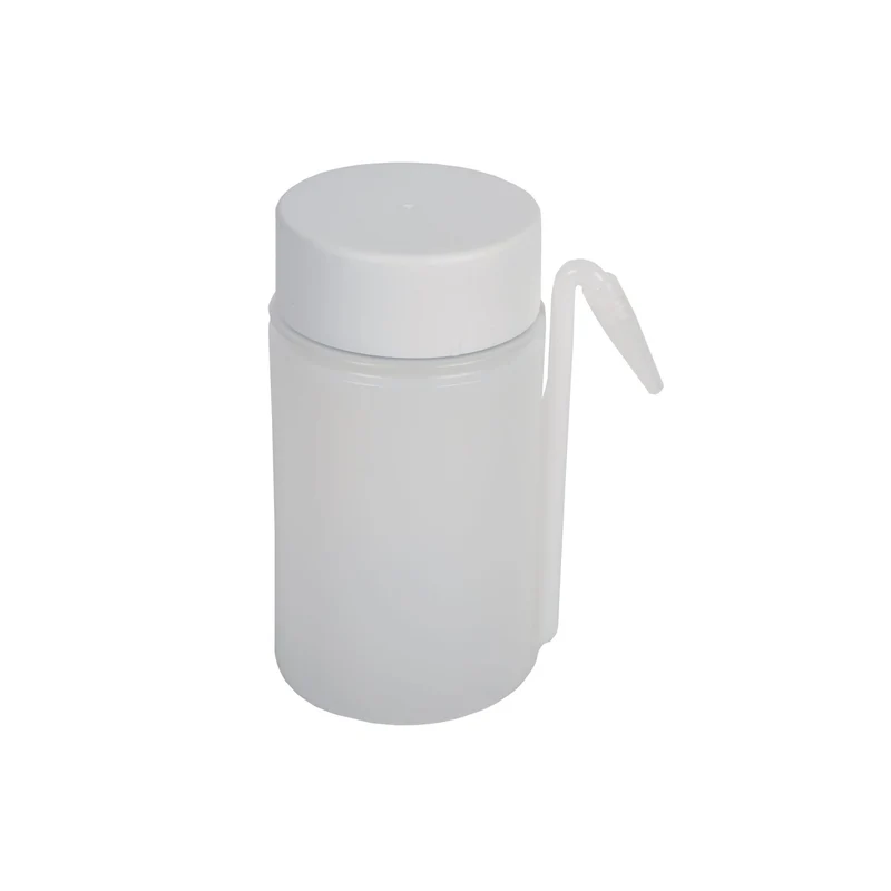 Bouteille Rowenta CS-10000718