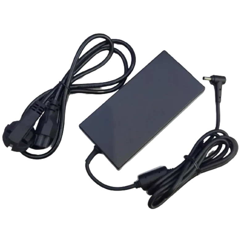 Chargeur PC MSI 120W 20V 6A 4.5x3.0mm