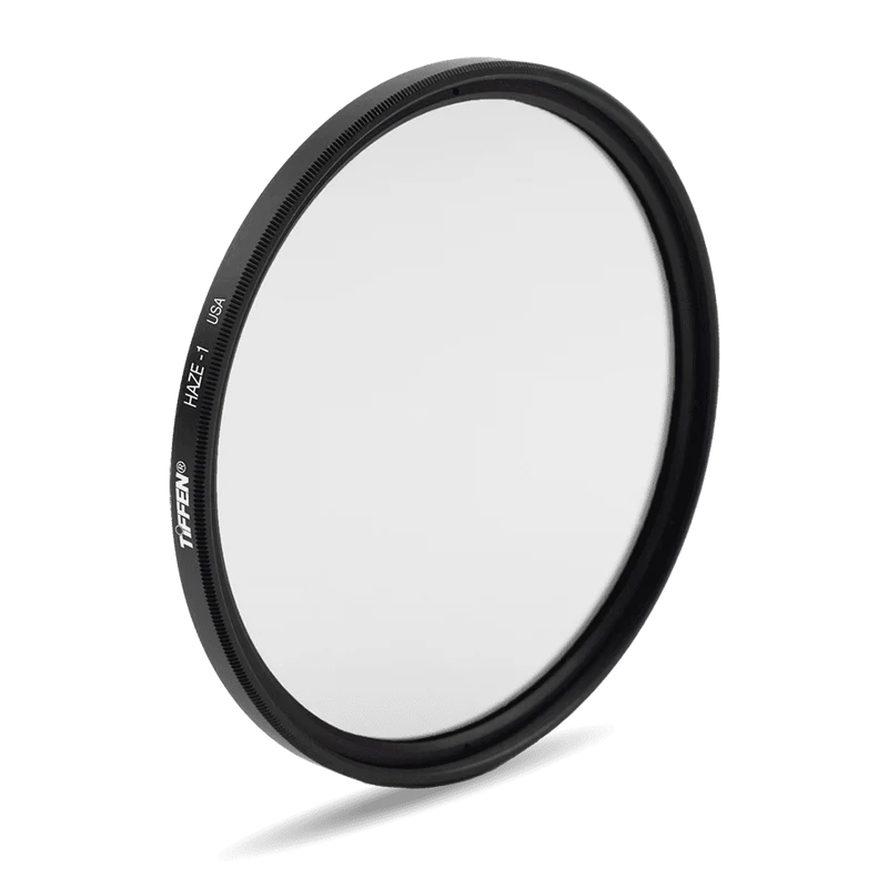 Filtre 1 UV Haze