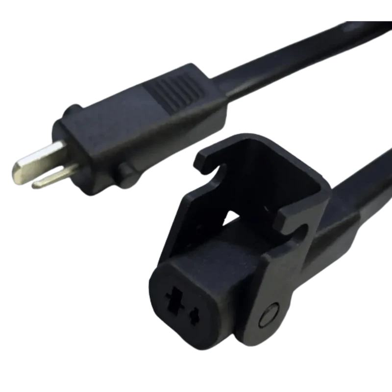 Rallonge 3 mètres pour fauteuil électrique