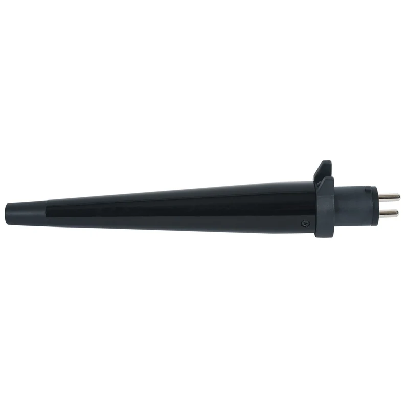 Embout de fer à friser Rowenta SS-1810001469