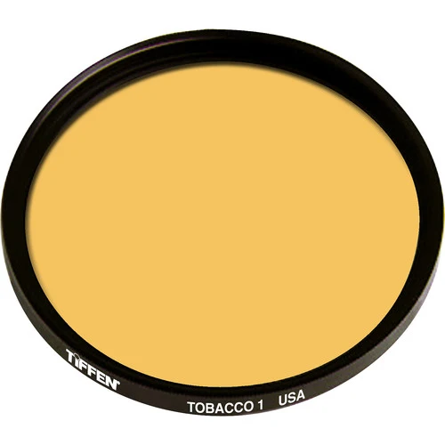 Filtre à tabac