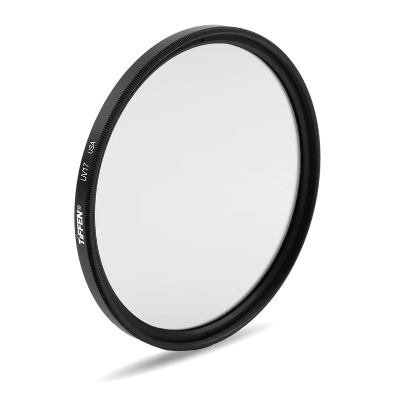 Filtre UV17