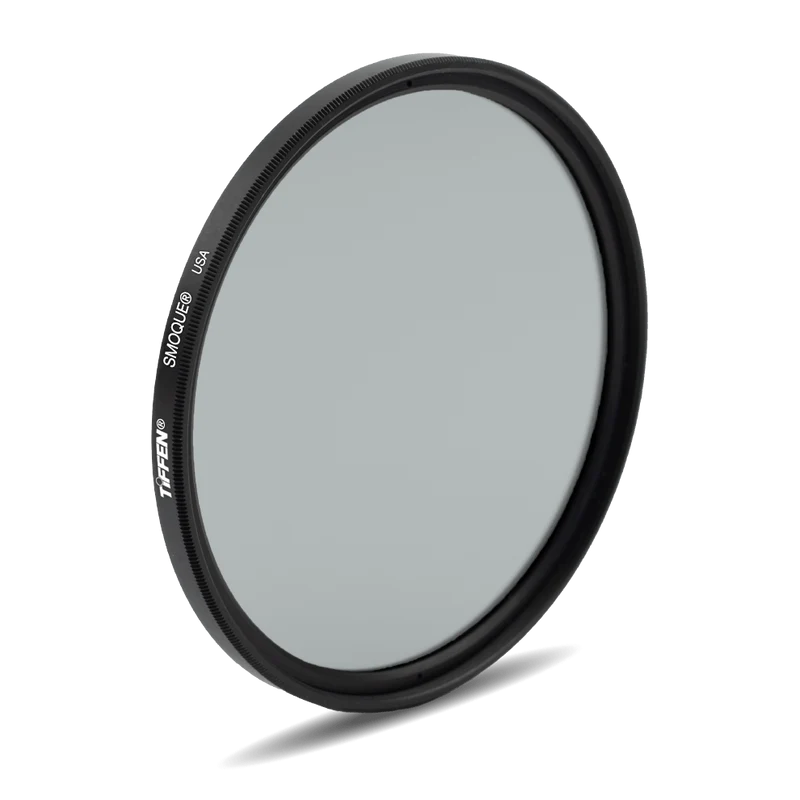 Filtre à vis Smoque