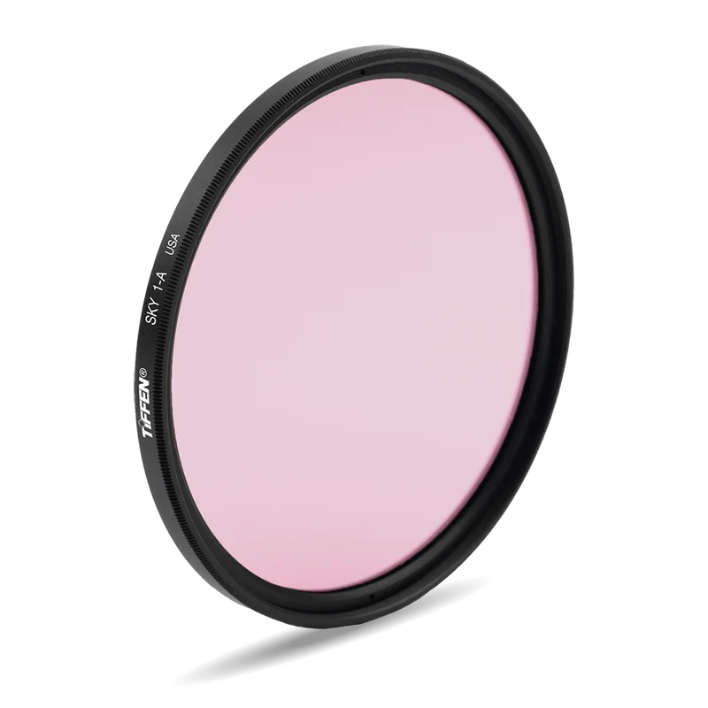 Filtre à vis Sky 1A
