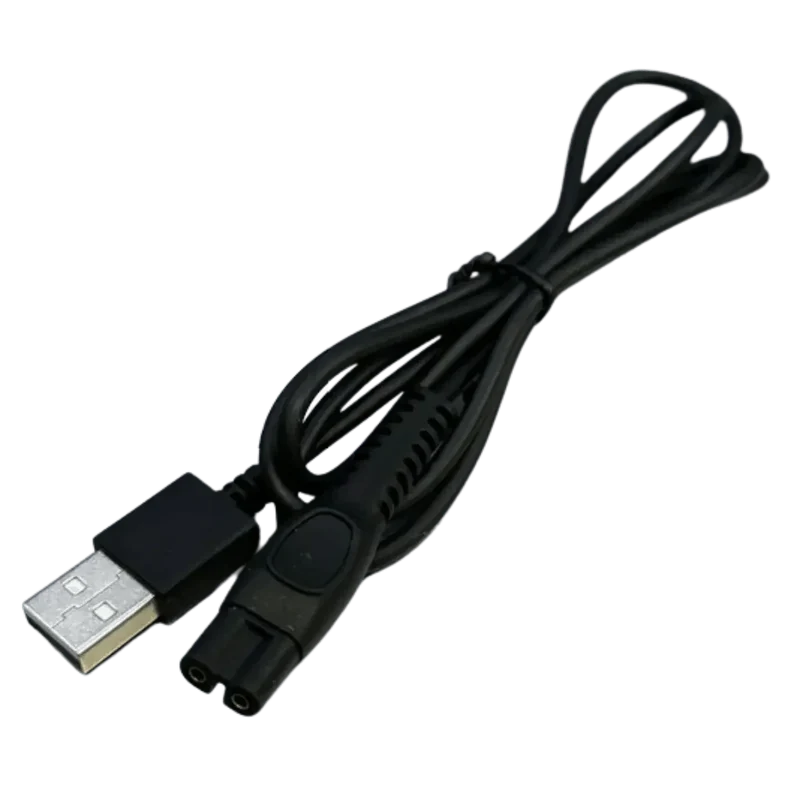 Câble USB pour Philips Oneblade 5v