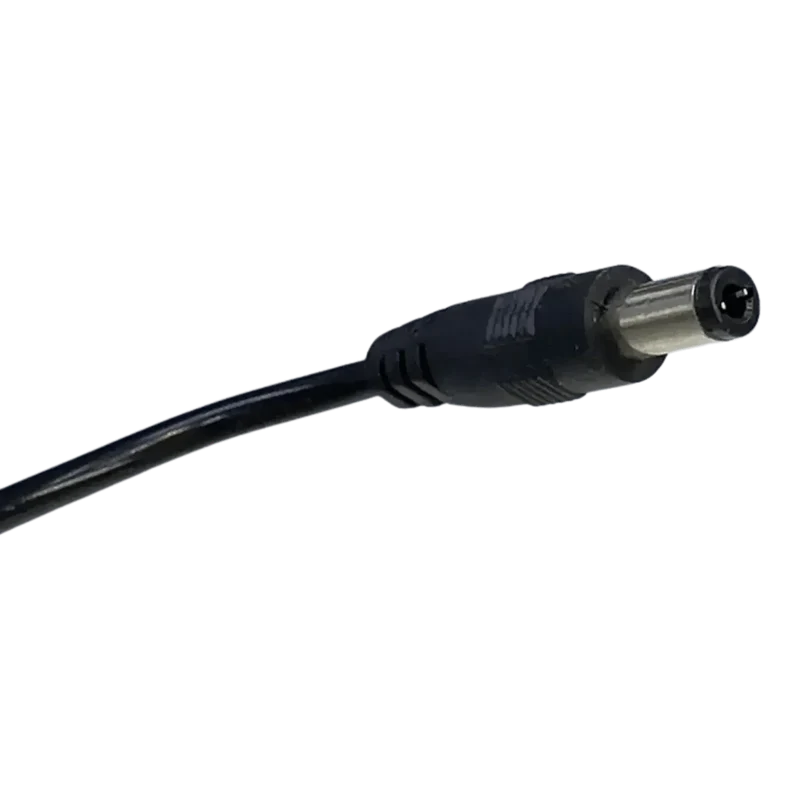 Alimentation 14.5V 2A