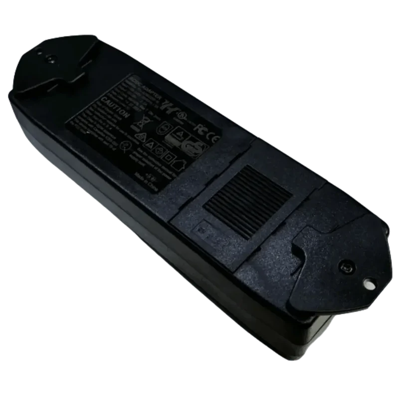 Alimentation 29V 2A pour fauteuil inclinable ou chaise élévatrice