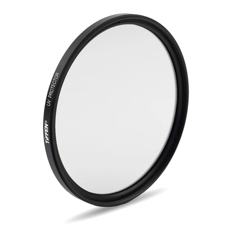 Filtre protecteur UV