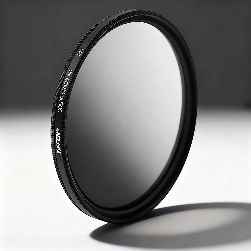 Filtre Color Grad® Densité Neutre .6