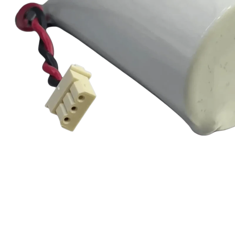 Pile Lithium 3.6V 13Ah BAT36V13 – Compatible Alarme TecnoAlarm