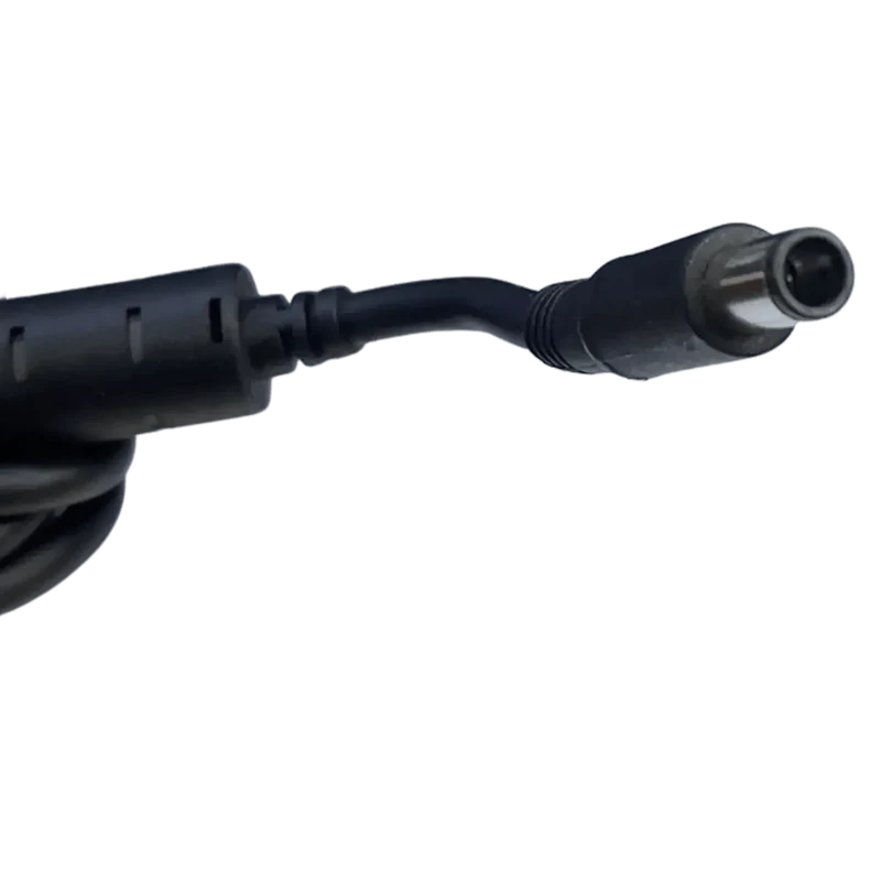 Chargeur pour PC Dell 19.5V 12.3A 240W