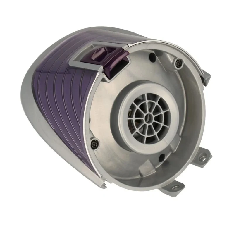 Moteur d'aspirateur Rowenta X-Force Flex 8.60 SS-2230002439
