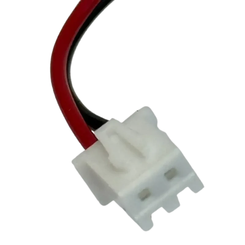 Pile PLC lithium 3V A5E00331143 pour automate Siemens