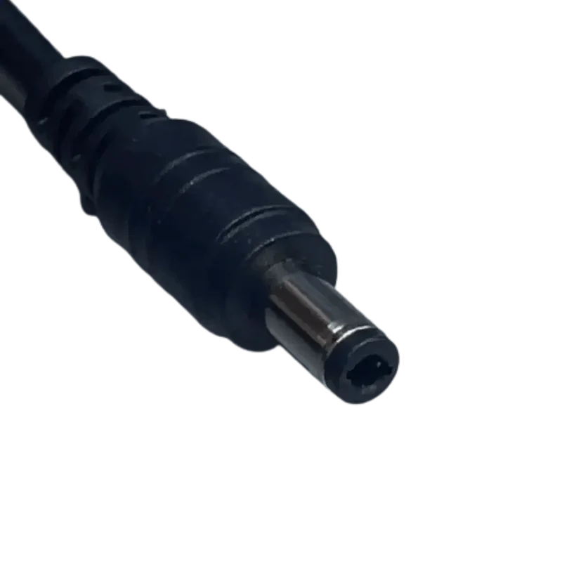 Chargeur de batterie au Lithium-ion 25.2V 1A