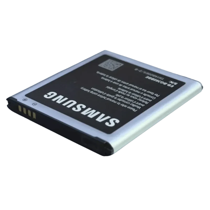 Batterie d'origine pour Samsung Galaxy J2 / Core Prime BG-360BBE