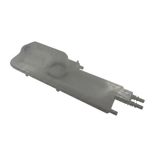 Distributeur d'eau pour lave-vaisselle Beko C00912516