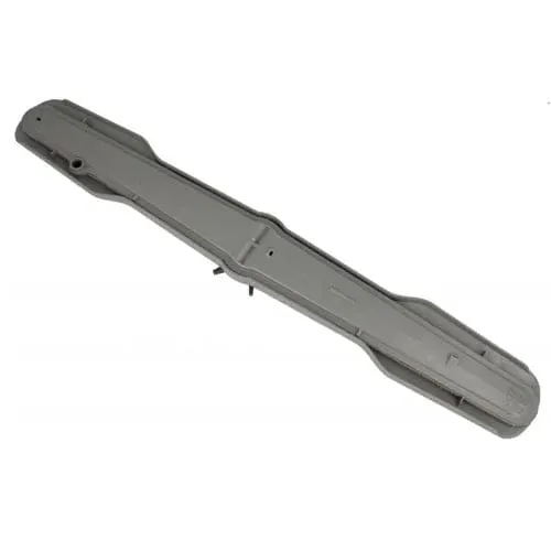 Bras supérieur d'aspersion pour lave-vaisselle Beko C00865714