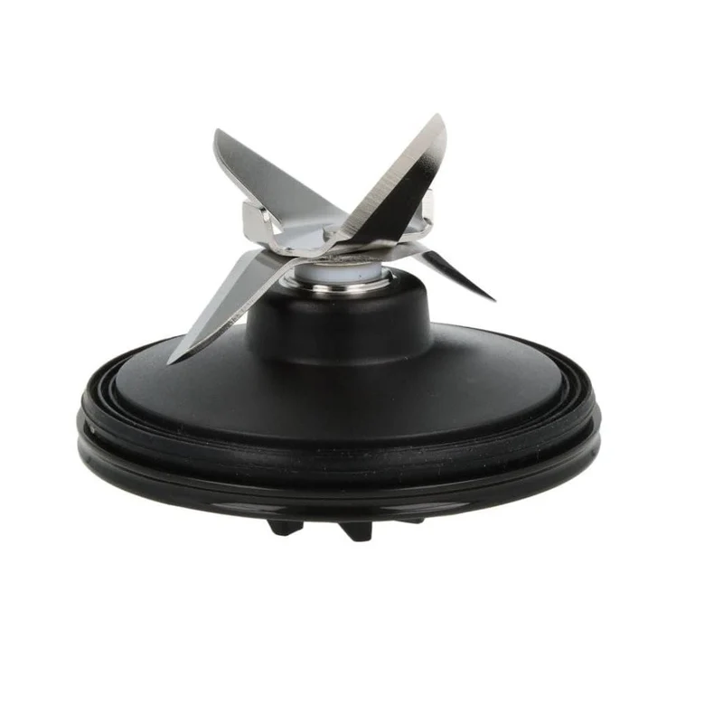 Lame complète pour mixeur personnel Moulinex Blend Up MS-653699