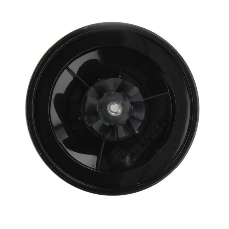 Lame complète pour mixeur personnel Moulinex Blend Up MS-653699