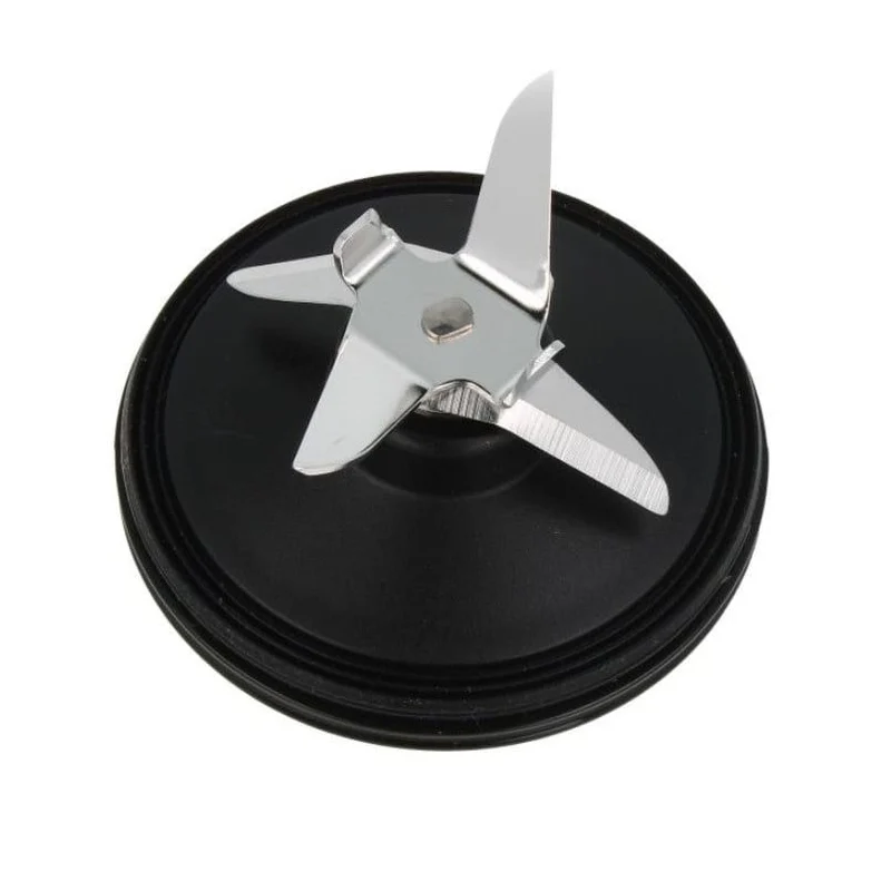 Lame complète pour mixeur personnel Moulinex Blend Up MS-653699