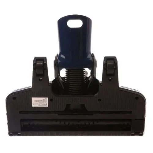 Brosse pour sol aspirateur Bosch 11046981