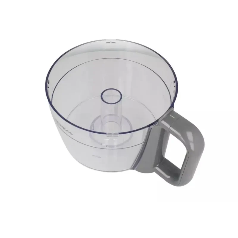 Kenwood Jarra Procesador AS00002367 Original | Bol Prospero Robot de Cuisine