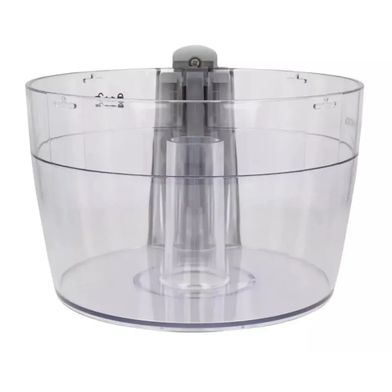 Kenwood Jarra Procesador AS00002367 Original | Bol Prospero Robot de Cuisine