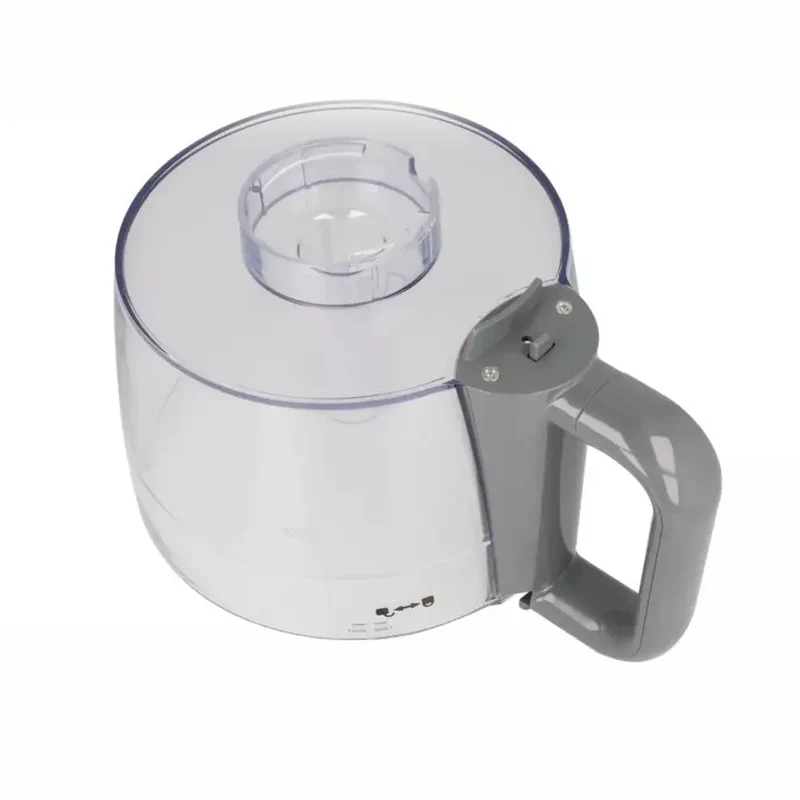 Kenwood Jarra Procesador AS00002367 Original | Bol Prospero Robot de Cuisine