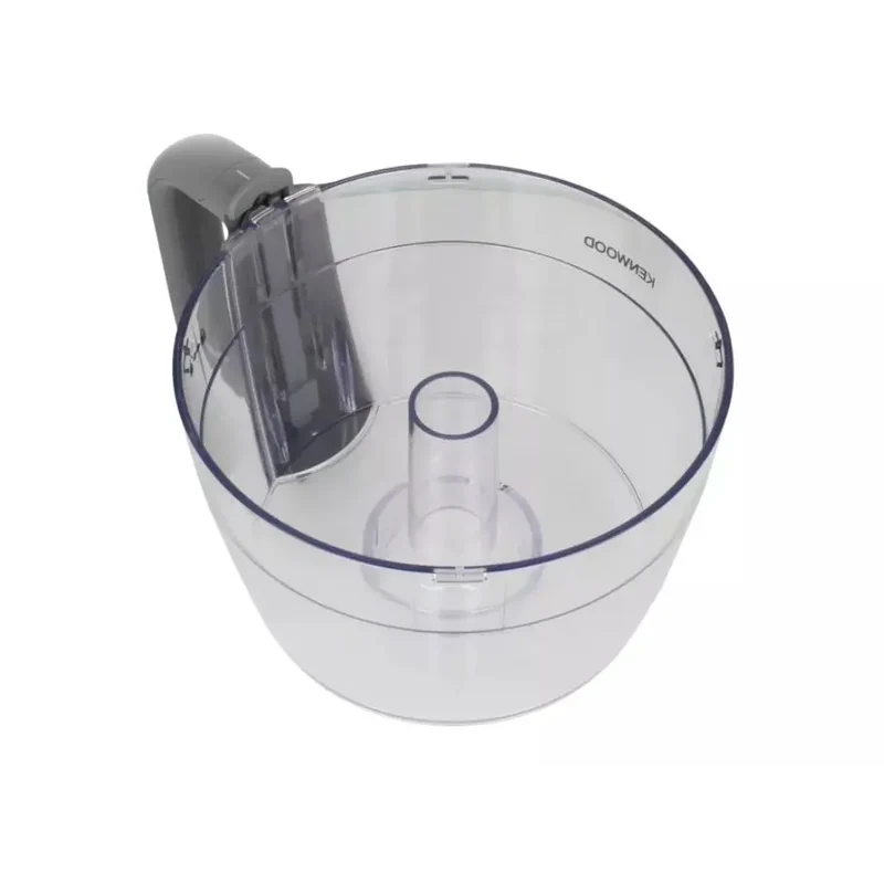 Kenwood Jarra Procesador AS00002367 Original | Bol Prospero Robot de Cuisine