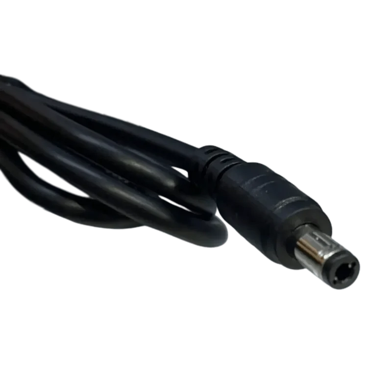 Chargeur 42V 3A fiche 5.5x2.5 mm