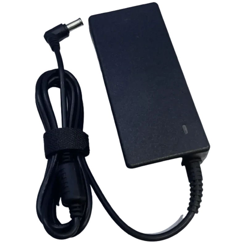 Chargeur pour moniteur Samsung 19V 3.17A