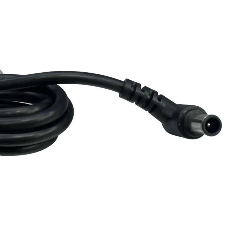 Chargeur pour moniteur Samsung 19V 3.17A