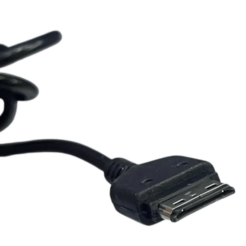 Chargeur pour Téléphone Samsung SCH-R610