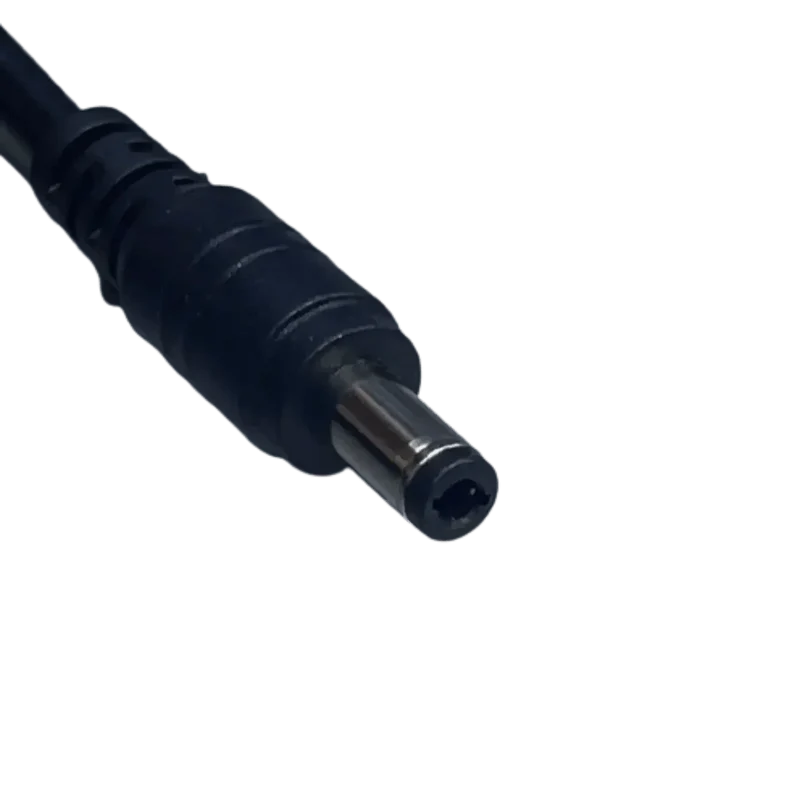 Chargeur Lithium 21V 2A
