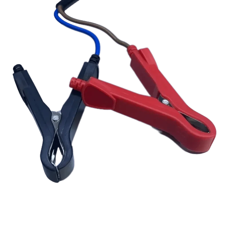 Chargeur de batterie intelligent 14.6V 10A LiFePo4