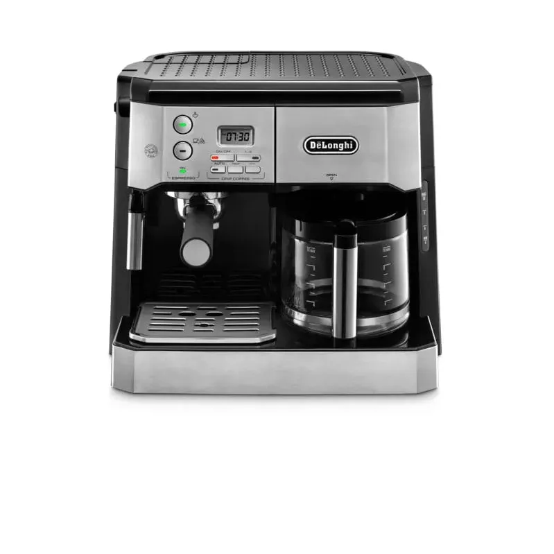 Plateau récupérateur de gouttes cafetière DeLonghi BCO AS00005747 – Pièce de rechange originale