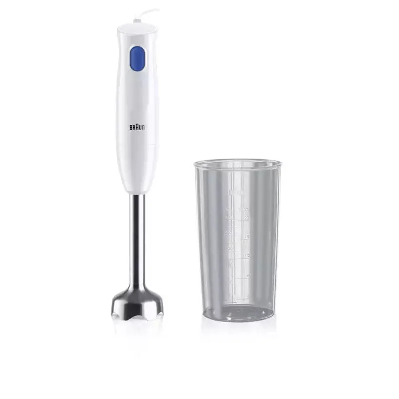 Batteur à main Braun Multiquick 1 AS00006073 – Pièce de rechange originale