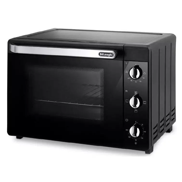 Bombilla pour four électrique DeLonghi AS00000983 – Pièce de rechange originale