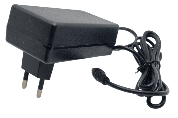 Alimentation 220v AC/DC 17v 2.3A