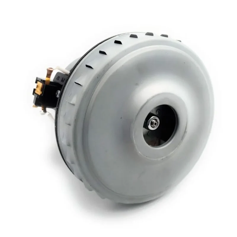 Moteur aspirateur Polti Forzaspira Lecologico M0006769