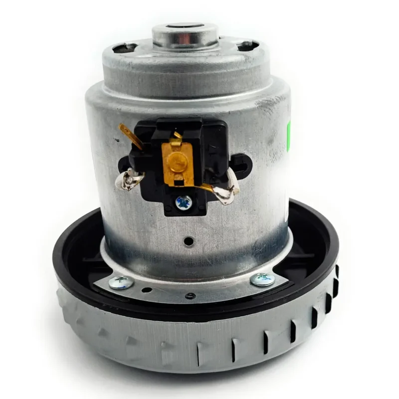 Moteur aspirateur Polti Forzaspira Lecologico M0006769