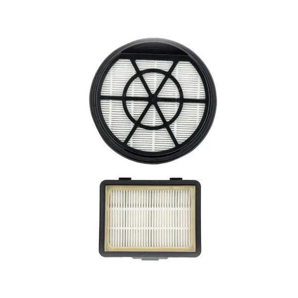 Kit de filtre HEPA pour aspirateur Bosch 17006053 pièce de rechange originale