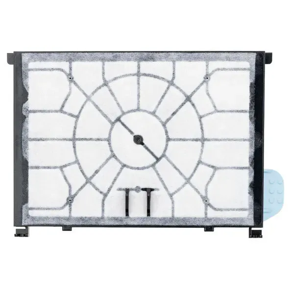 Filtre moteur pour aspirateur Bosch 00577117 pièce de rechange originale