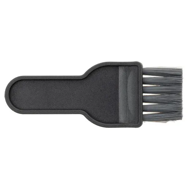 Brosse pinceau pour aspirateur Bosch 00573932 VSX6XTRM/01