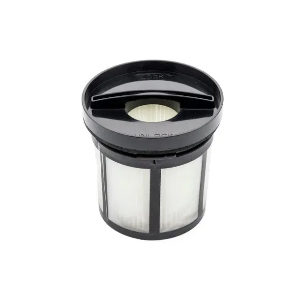 Filtre HEPA pour aspirateur Bosch 00794044 compatible Siemens